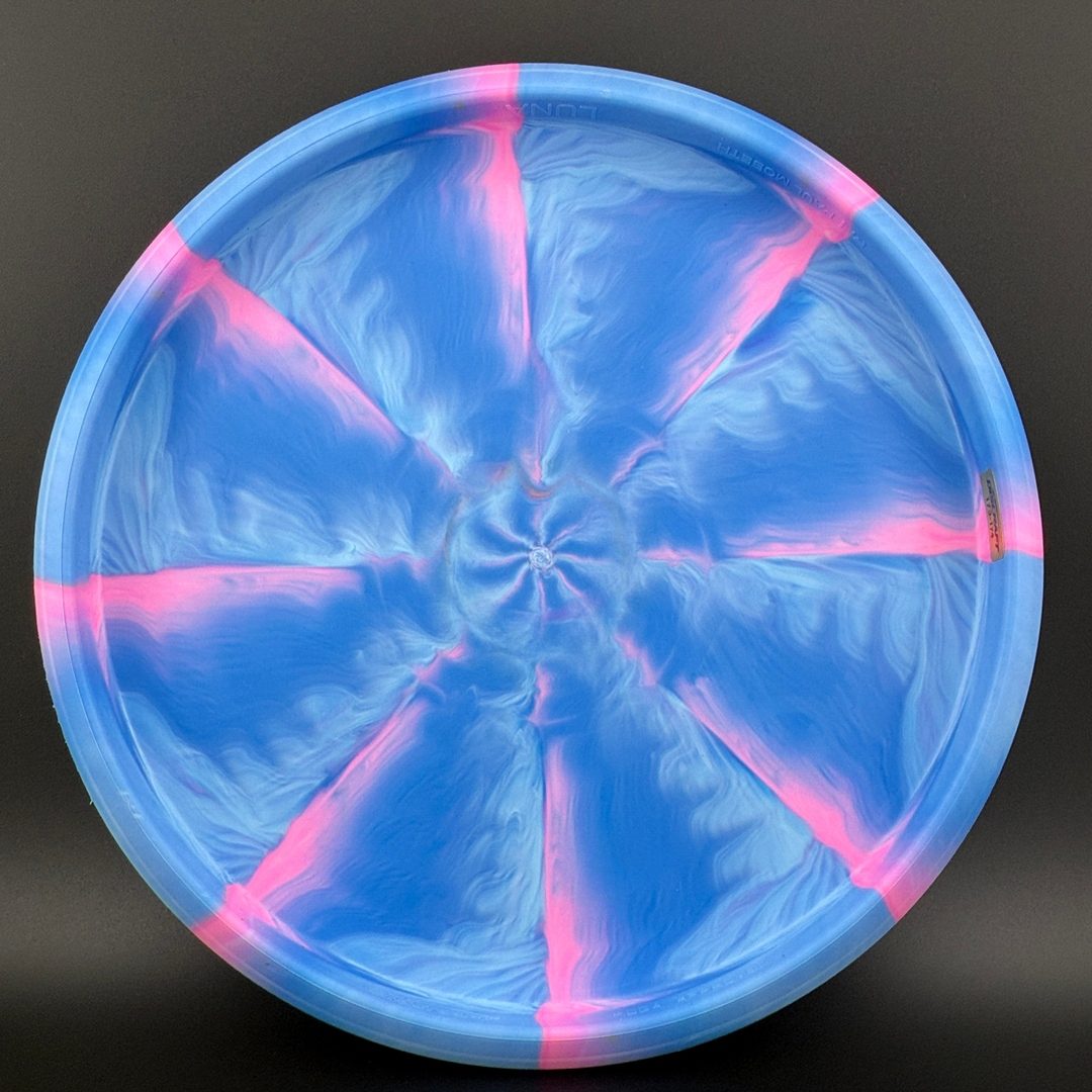 Swirl Super Soft Luna - OTB Limited Edition Discraft