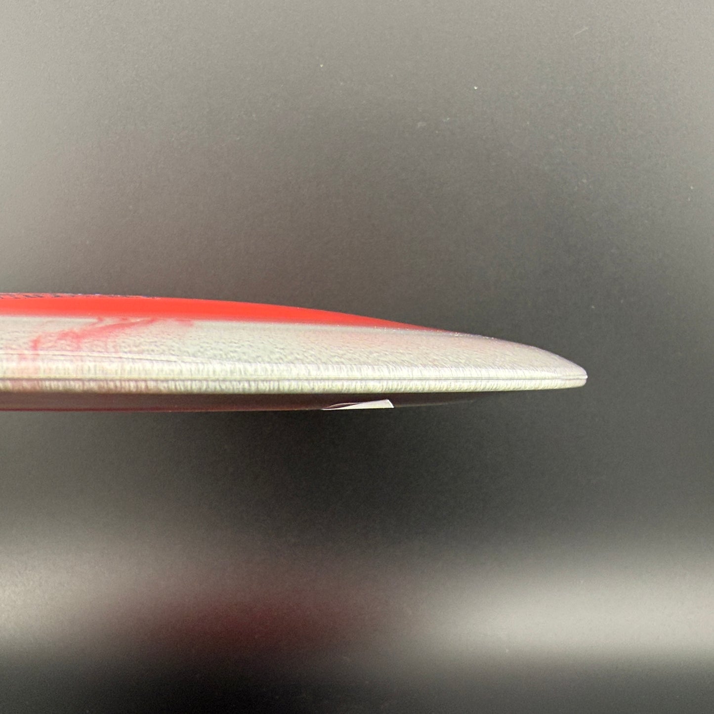 Halo Star Racer - Air Force