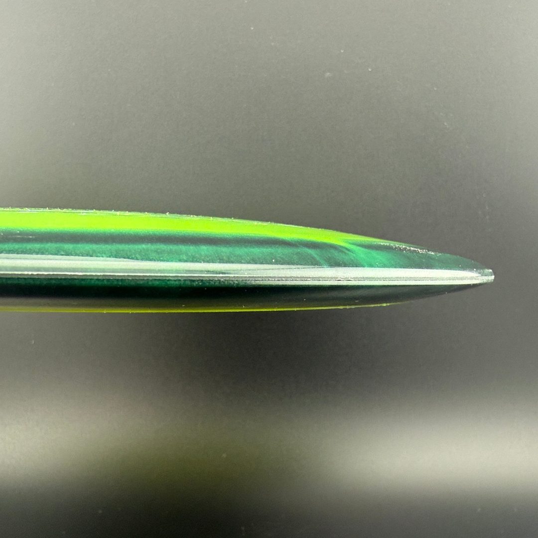 Halo S-Blend Proto Glow Sphinx - 2025 Anthony Bodanza Infinite Discs