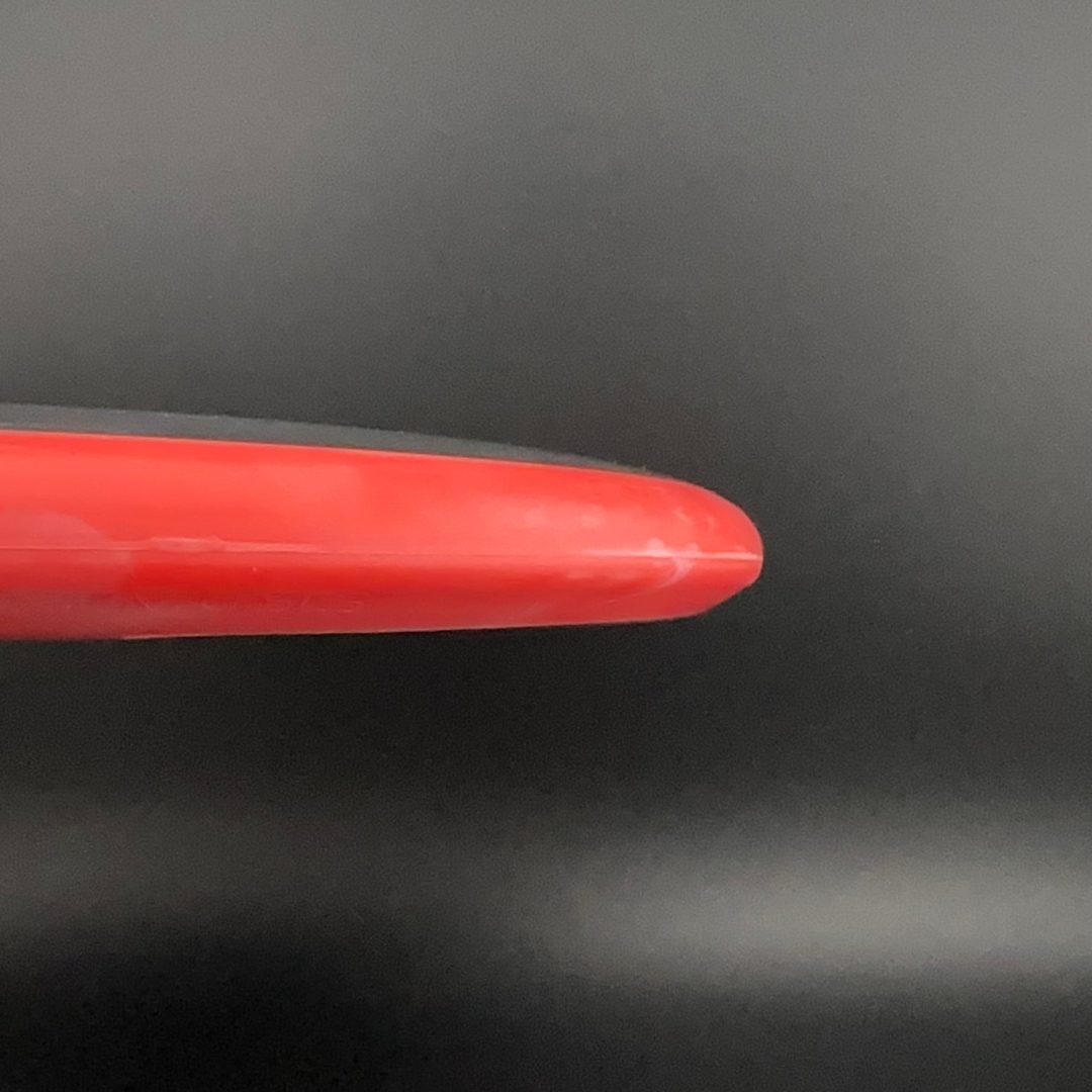 Firm Electron Pixel - Simon Line Axiom