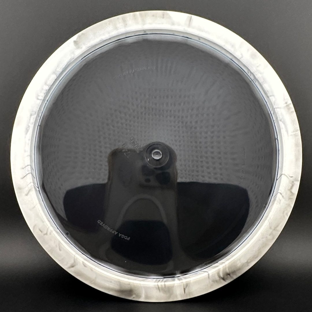 K1 Grind Stig Kastaplast