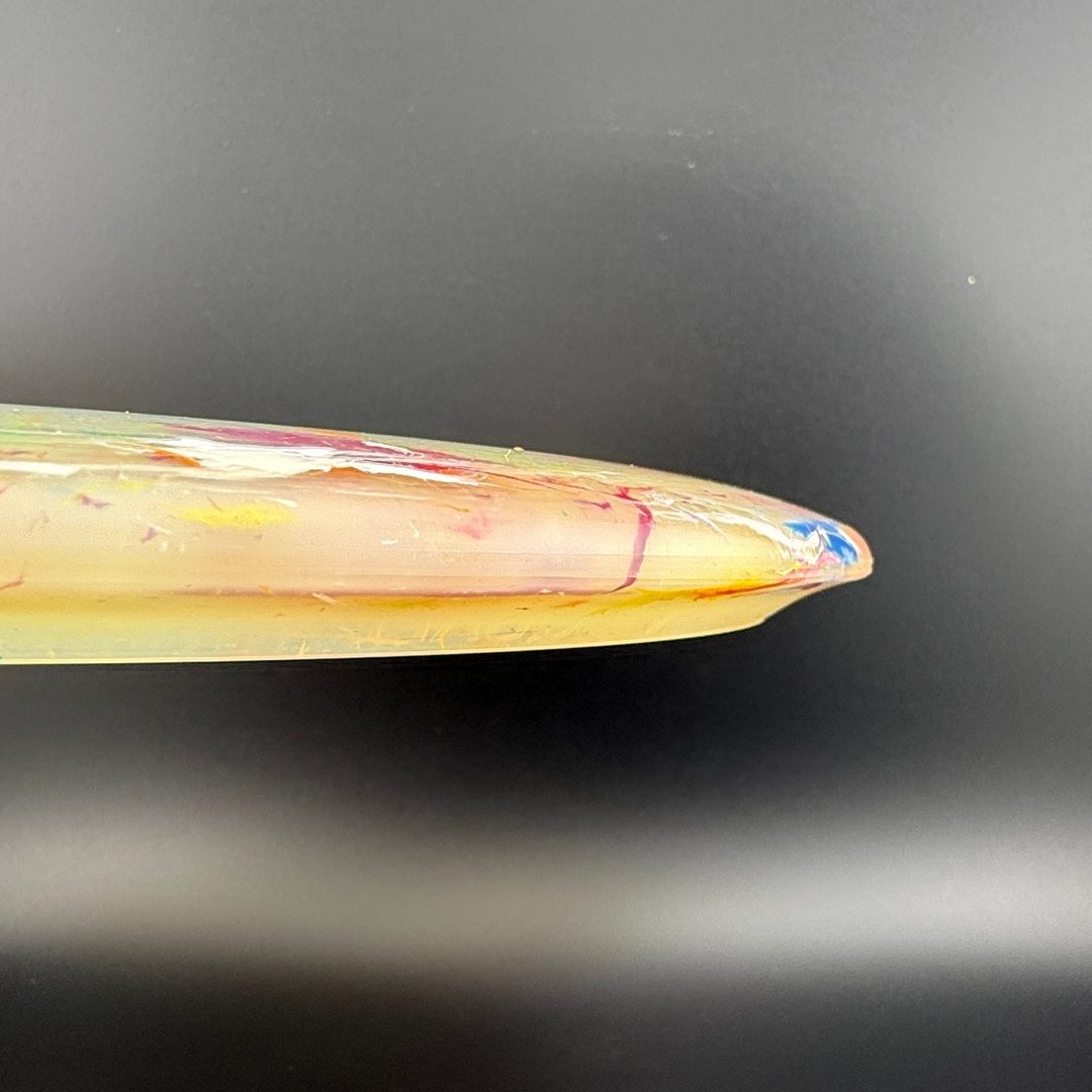 Granite Squall - Jake Monn 2025 Tour Series DGA