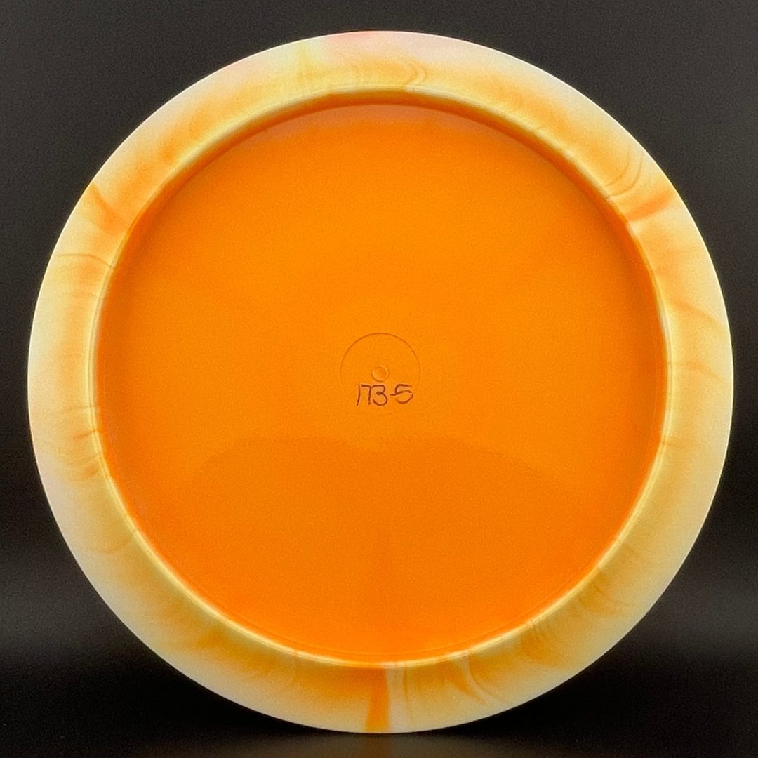 Halo Star Mamba Innova