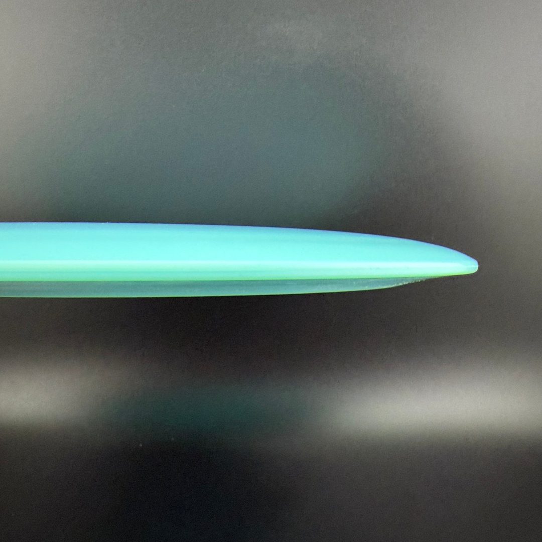 Color Glow Star Wraith - F2 Innova