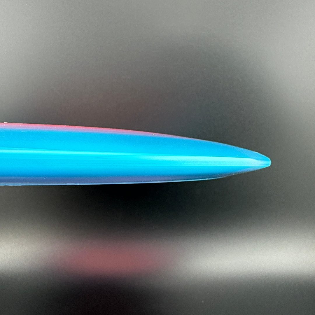 Halo Champion Roadrunner - Holly Finley 2025 Team Series Innova