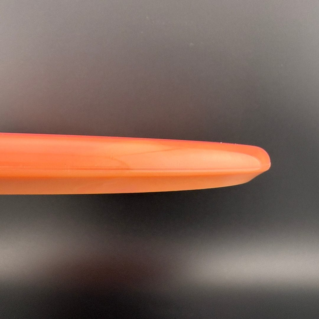 ESP Zone SS Discraft