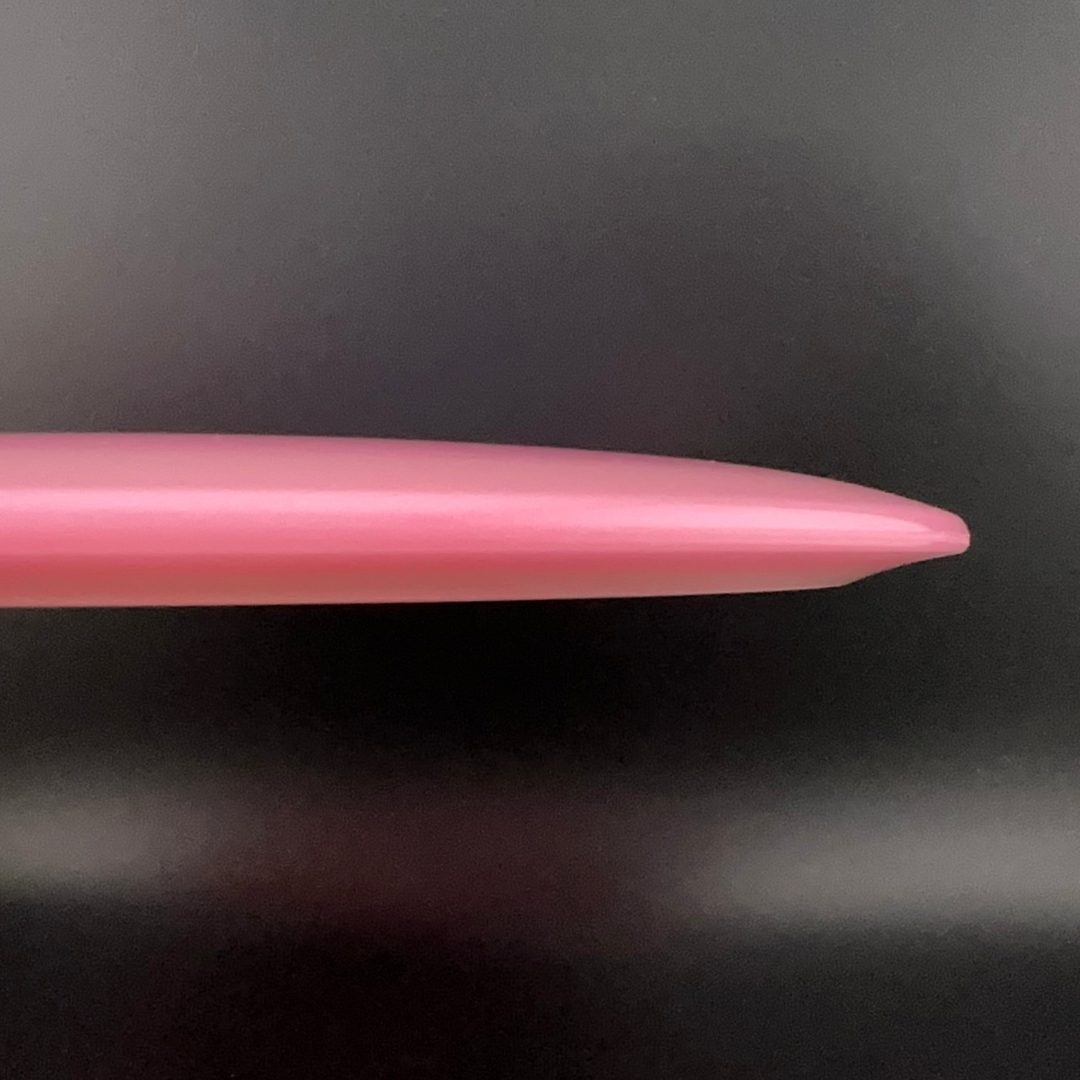 Atmos Vortex - Catrina Allen DGA