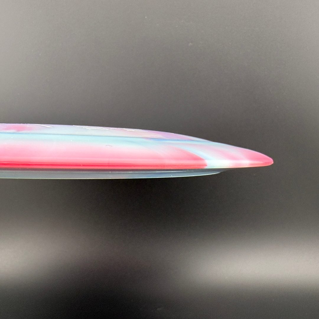 Swirl ESP Nuke - Ezra Robinson X Ezra Aderhold Collab Discraft