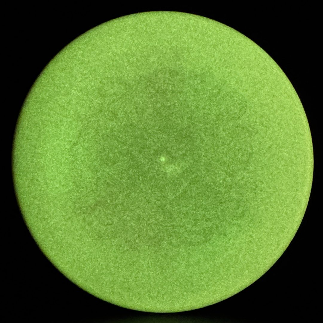 Lumen Glow Link Discmania