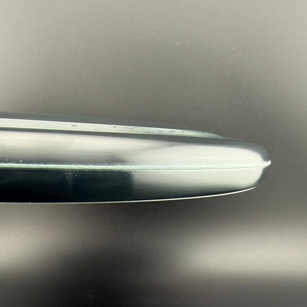 Star Sonic - F2 Innova