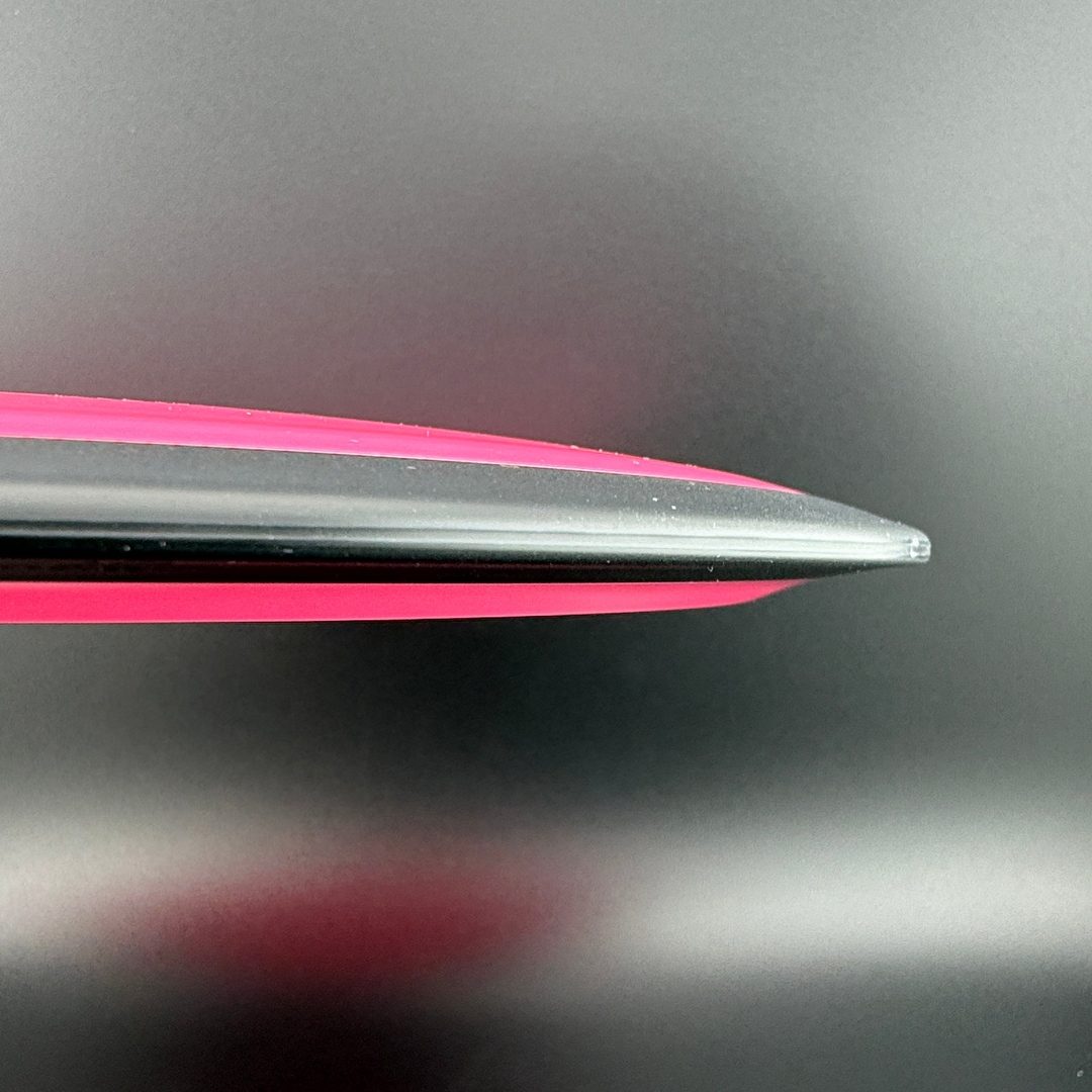 Neutron Trail - Crushin' Amanitas VIP 3.0 by Manny Trujillo MVP