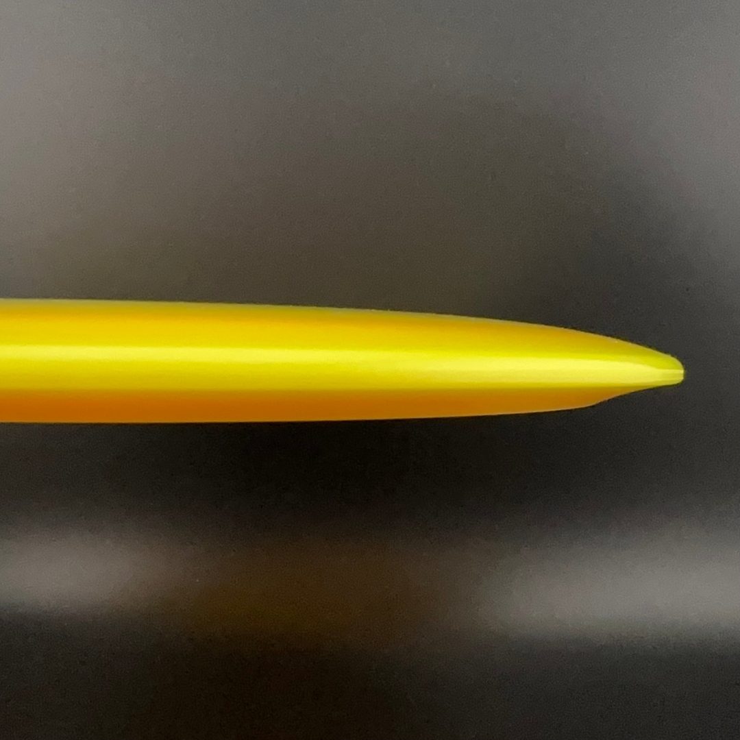 Atmos Vortex - Catrina Allen DGA