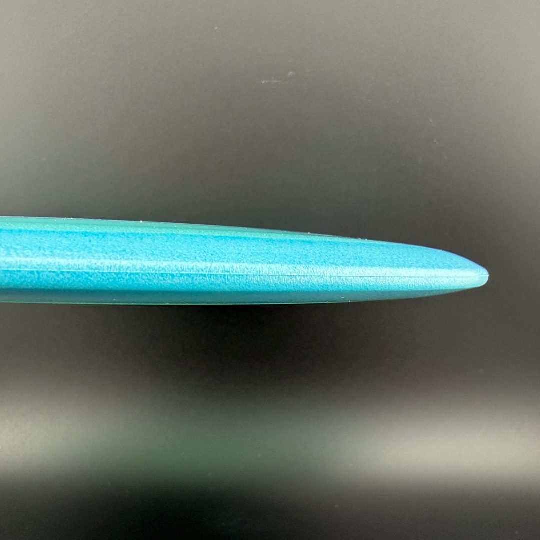 Proto Glow Halo Champion Gorgon - Dennis Augustsson 2025 Team Series Innova