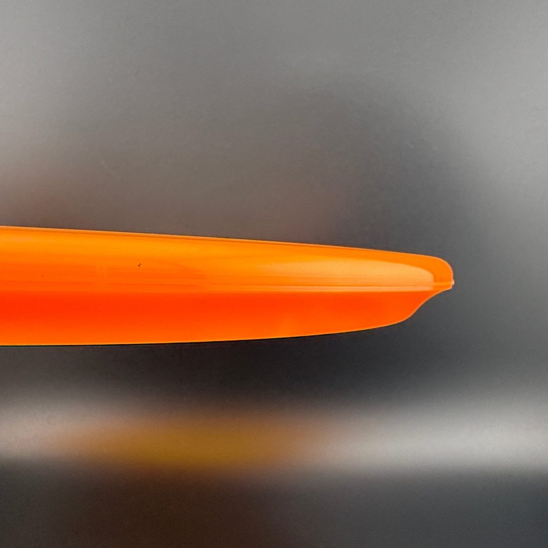 Z Swirl Swarm - Andrew Presnell 2025 Tour Series Discraft