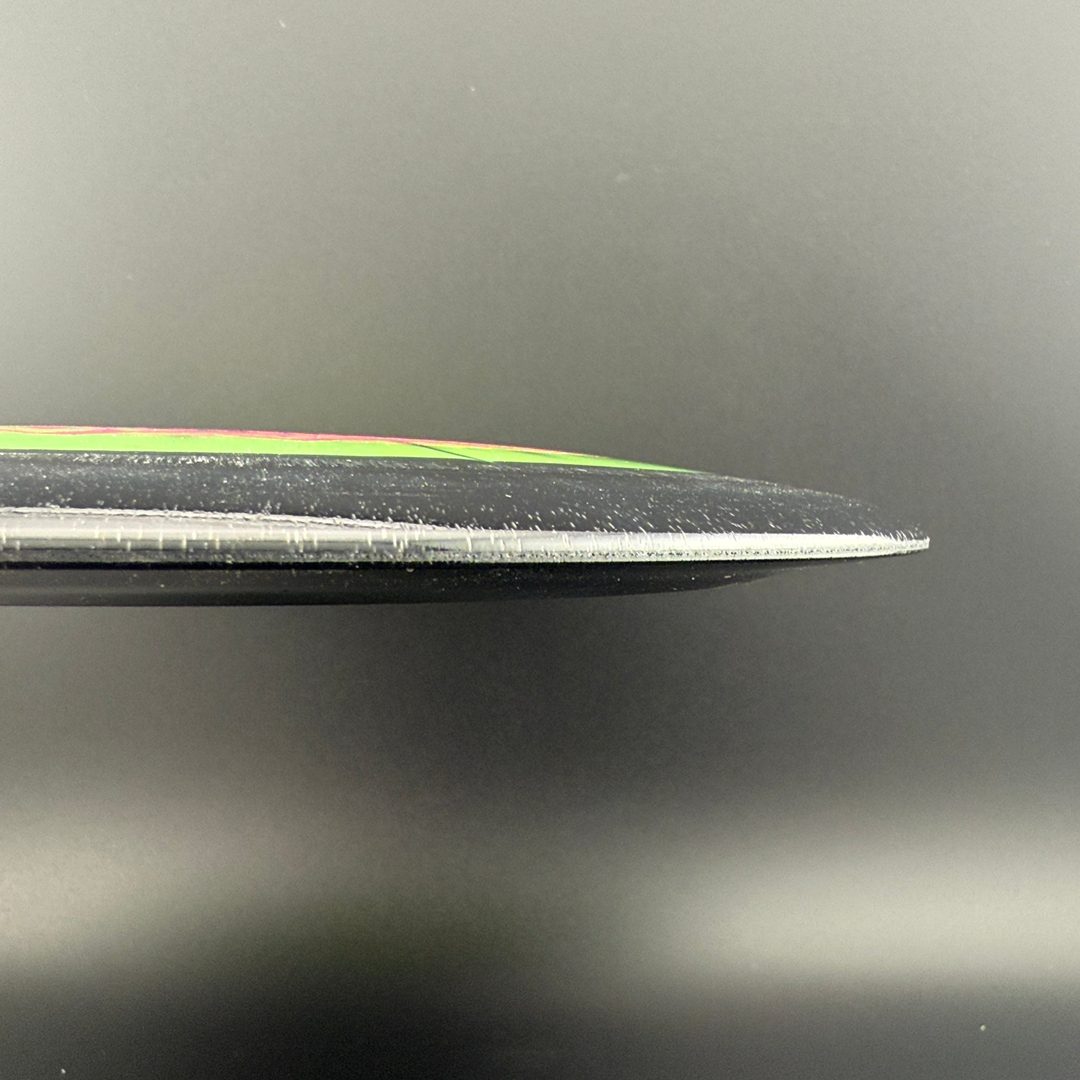 Halo Star Destroyer - Baby Destroyer - Bradley Williams 2025 Tour Series Innova