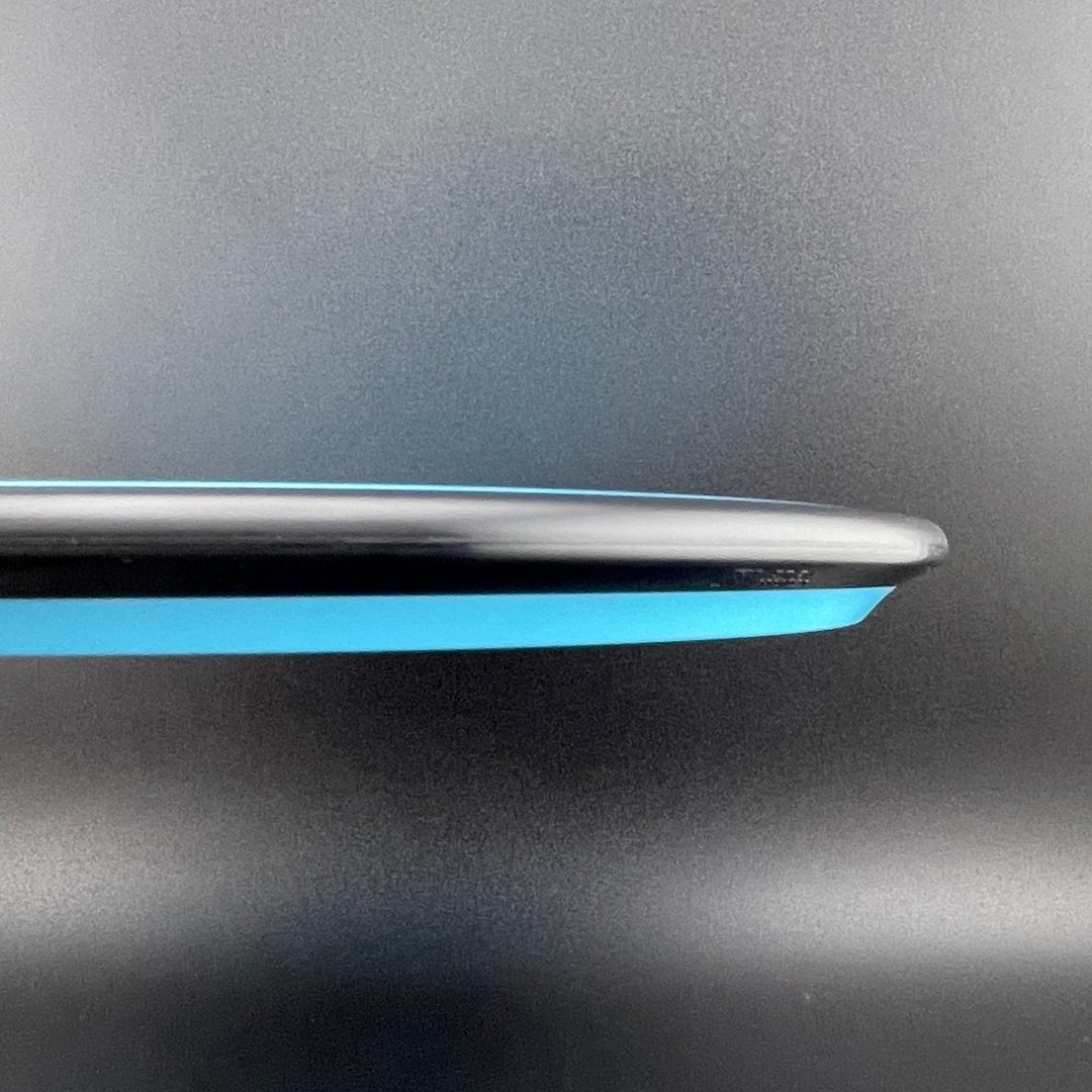 Neutron Deflector MVP