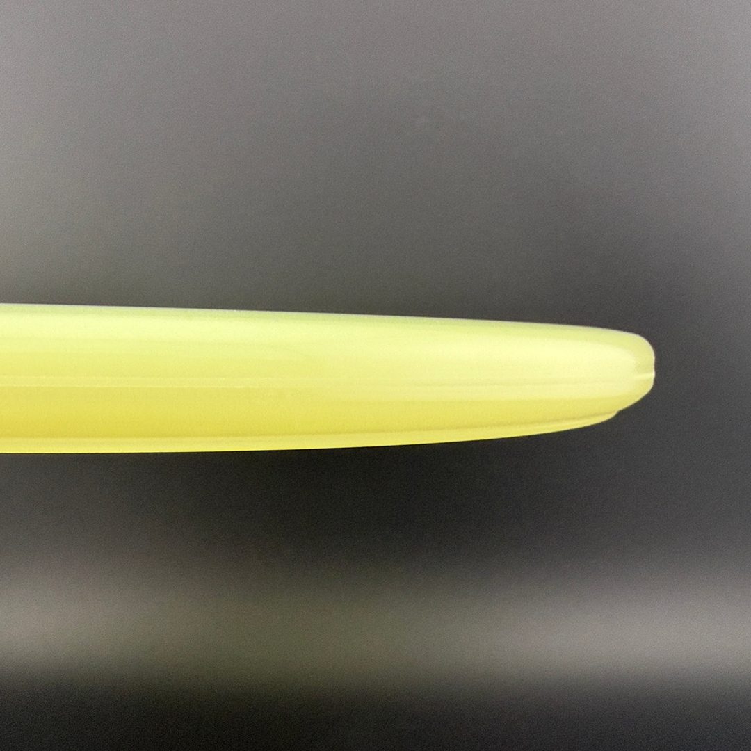 Proto Glow C-Blend Tomb - Mummy