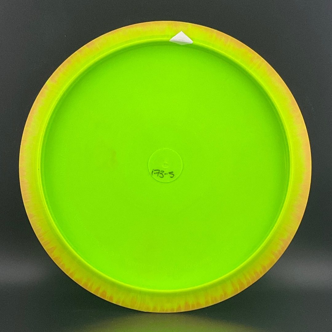 Halo S-Blend Centurion - 2022 First Run Infinite Discs