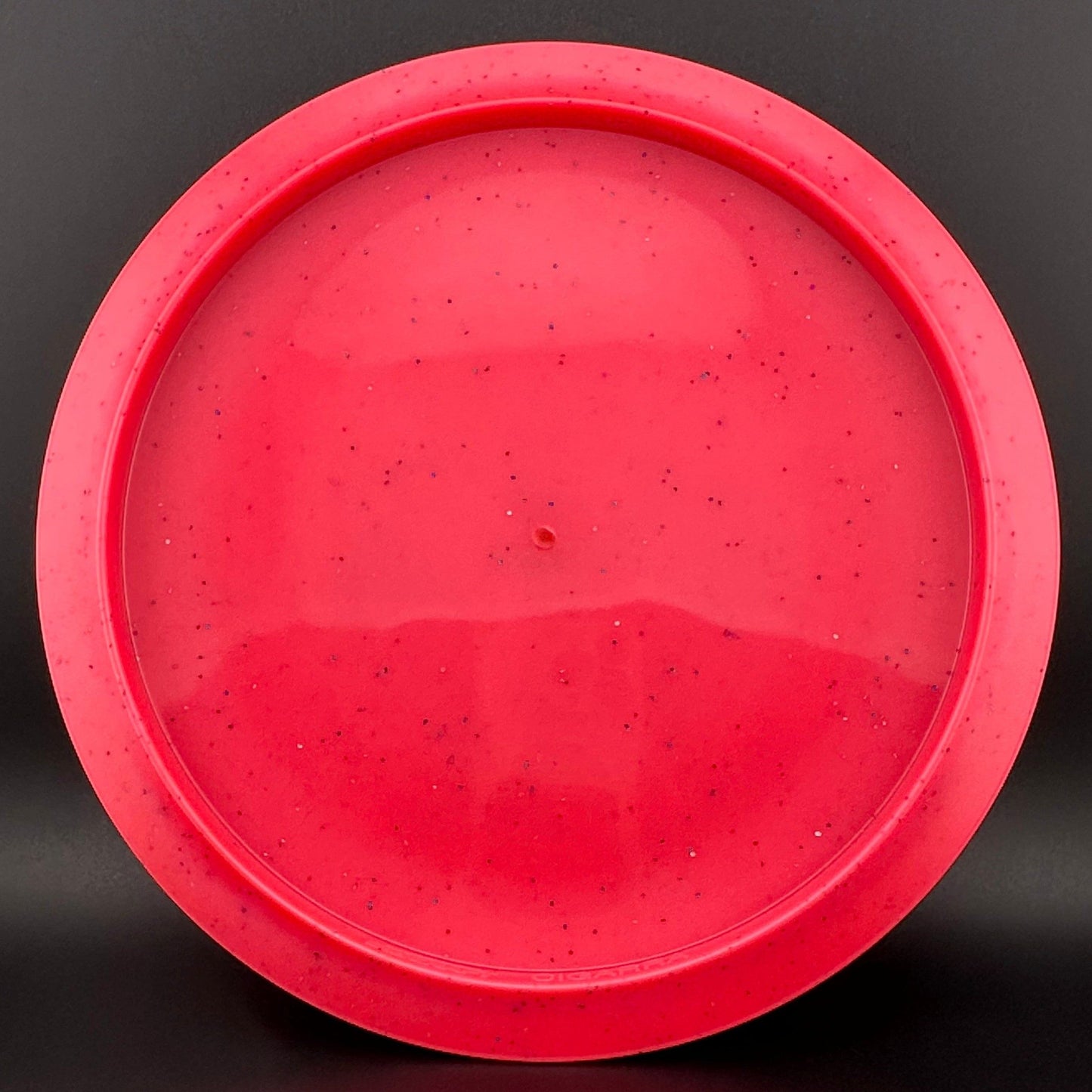 Ti Sparkle Cigarra - Ledgestone 2025 Discraft