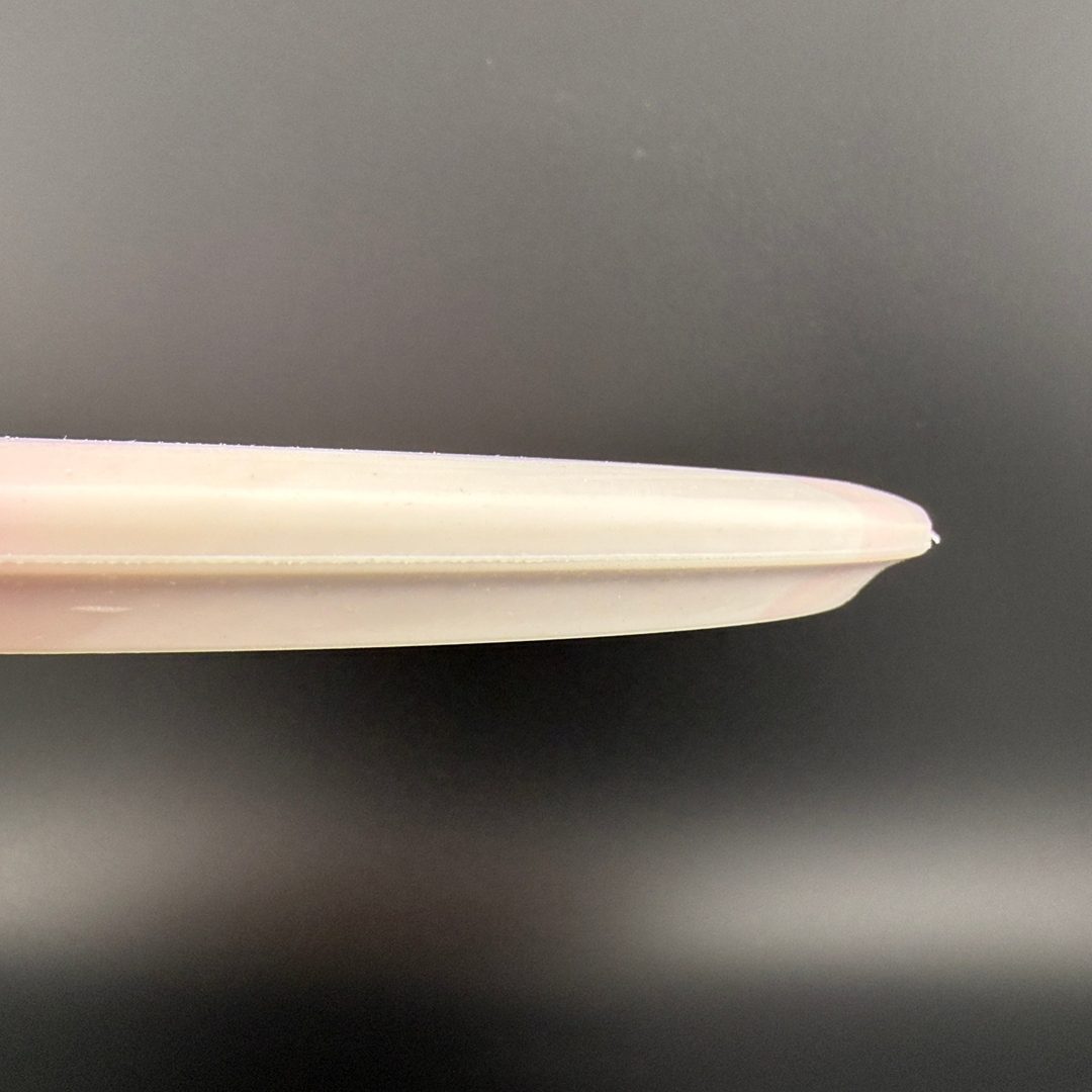 Swirl Super Soft Buzzz - OTB Discraft