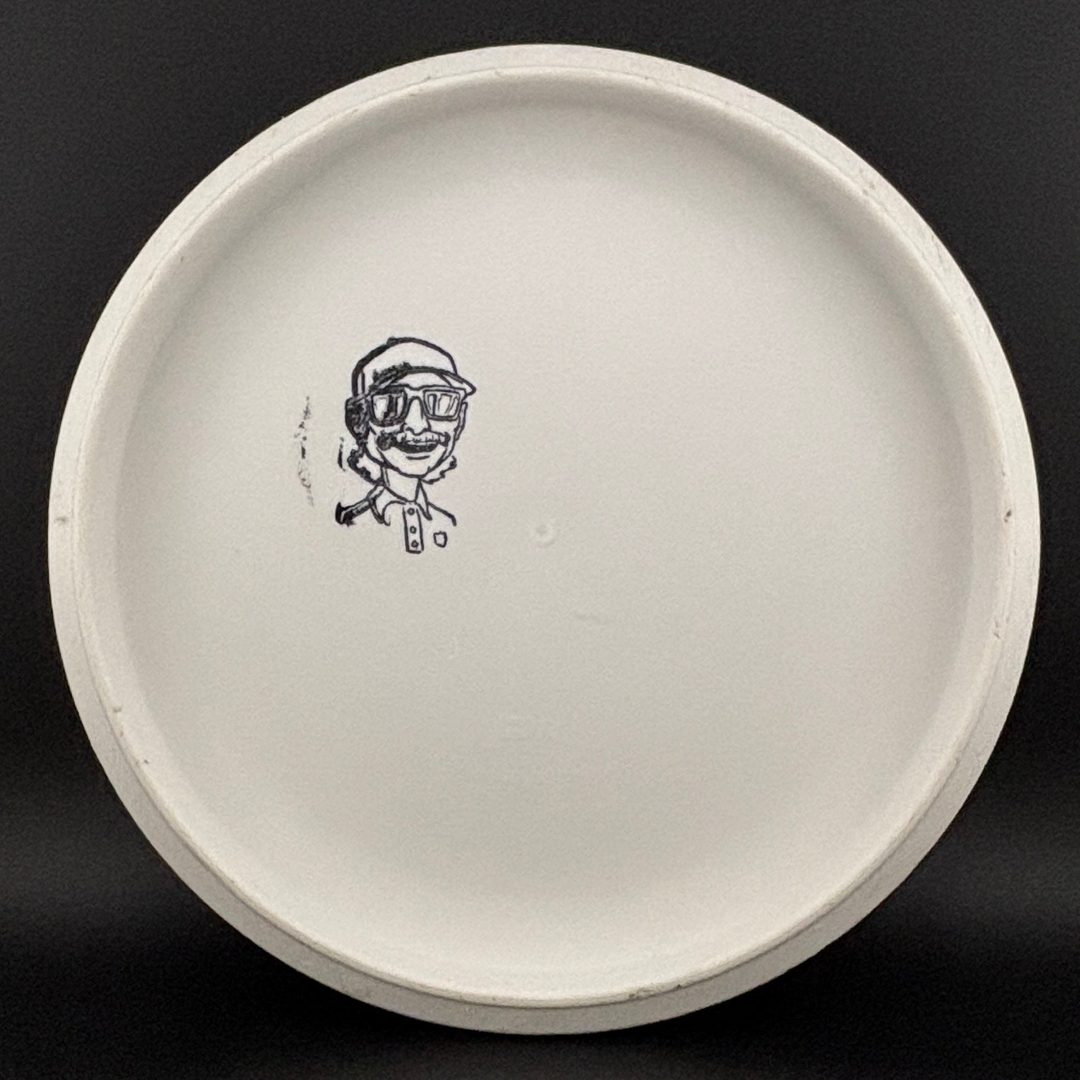 D-Line Flex 2 P1X - *Colten Stash Used* Discmania