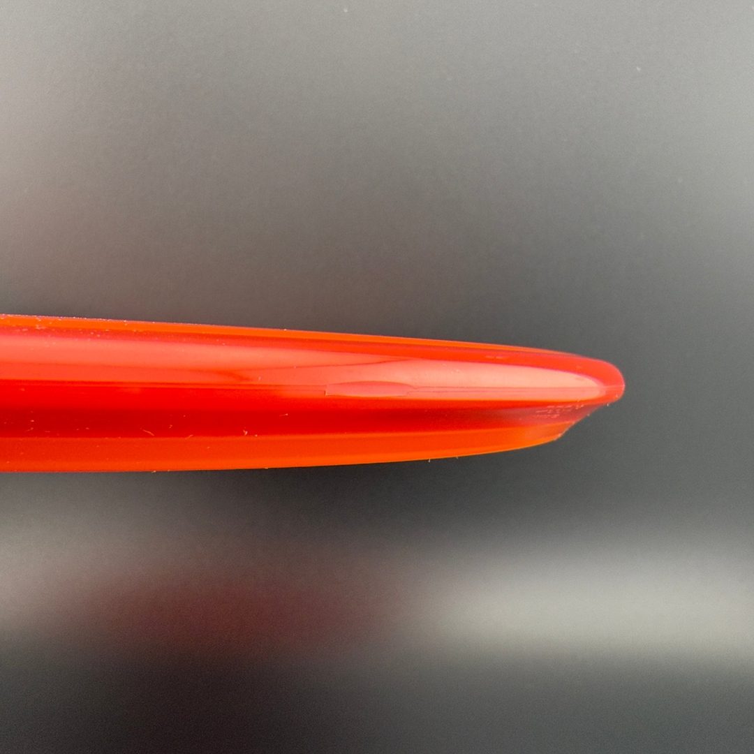 Neutron Balance - Discs Ahoy Axiom