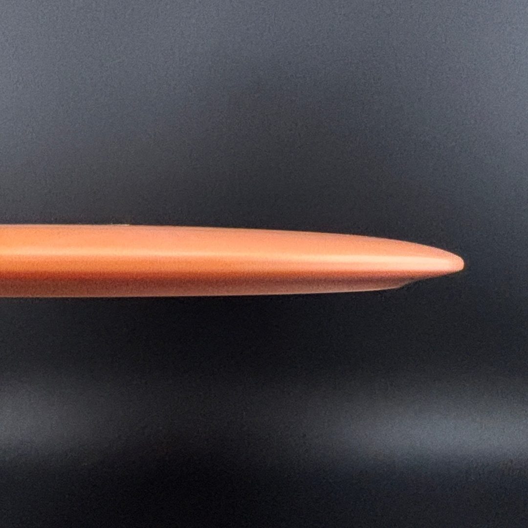 Swirl S-Line TD - Oregon Ducks Dyed *Colten Stash Used* Discmania