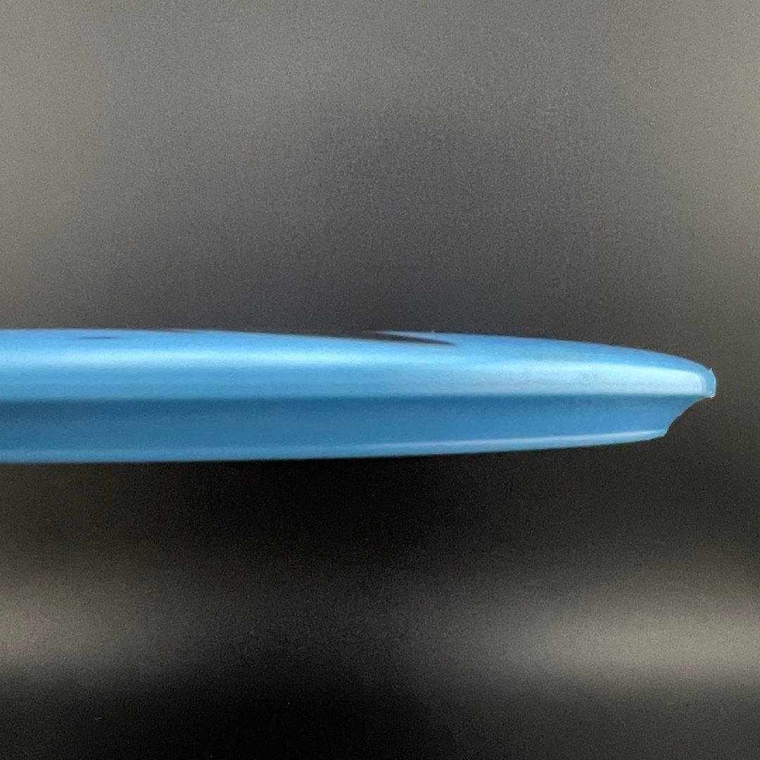 Lux Method - Lore Dyed *Colten Stash Used* Discmania