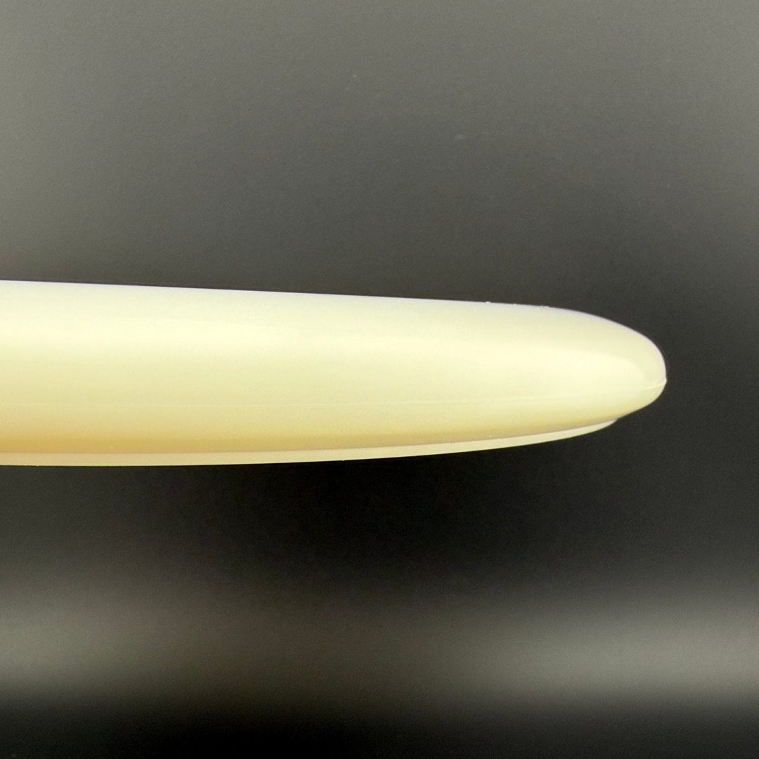 Glo Z Kratos - Limited Edition - DGLO Discraft