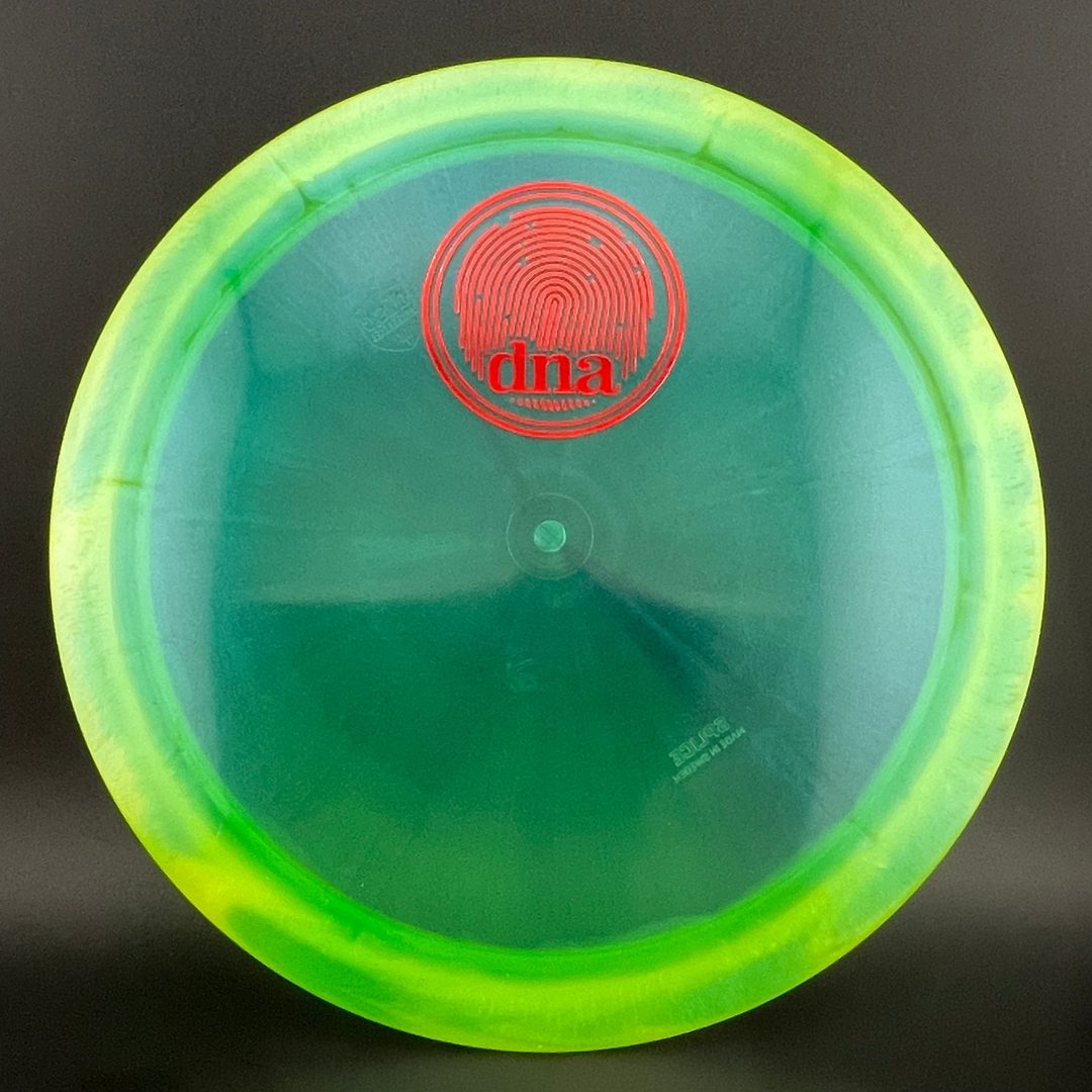 Meta Horizon C-Line Splice - Gannon Buhr dna Series Discmania