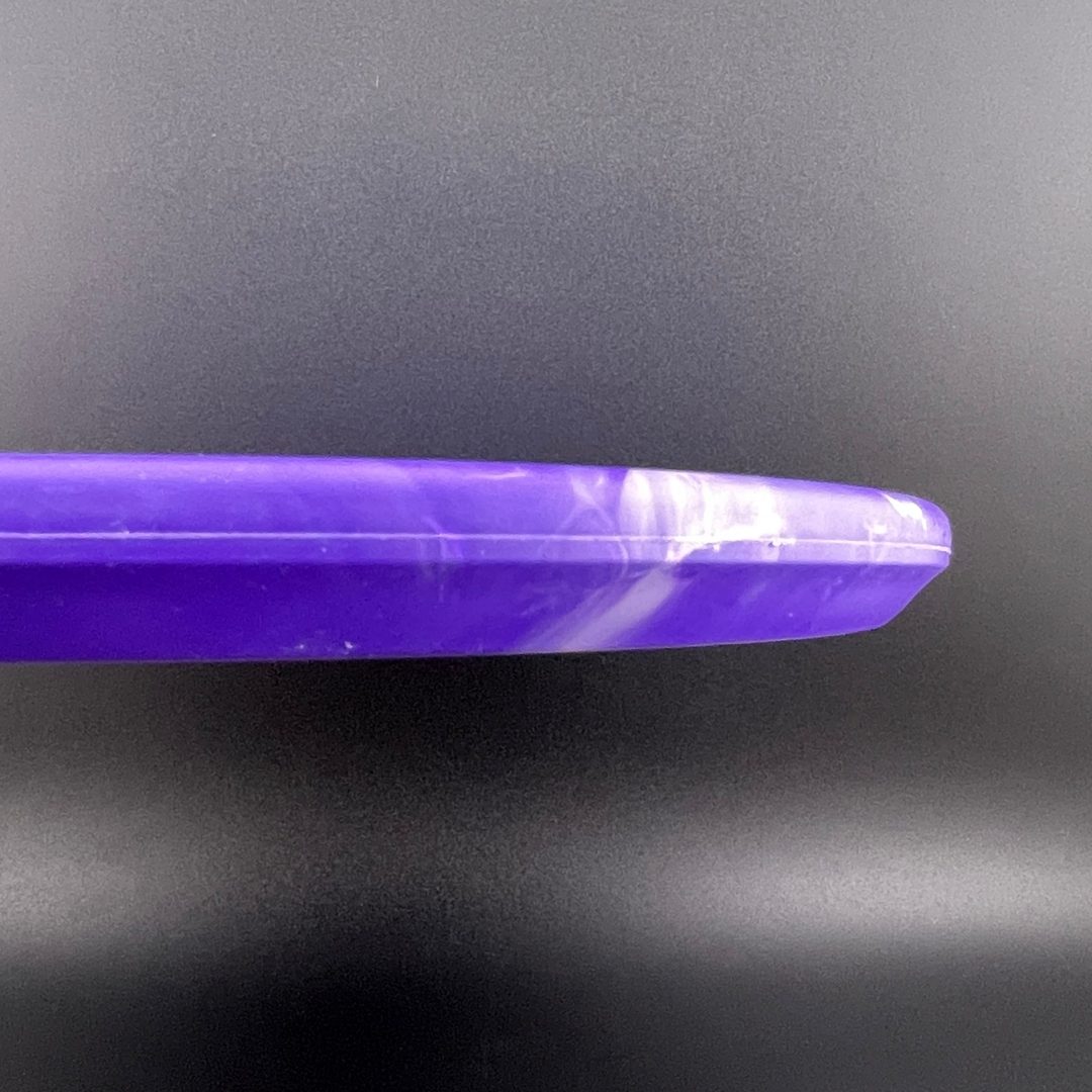 Jawbreaker Zone OS Discraft