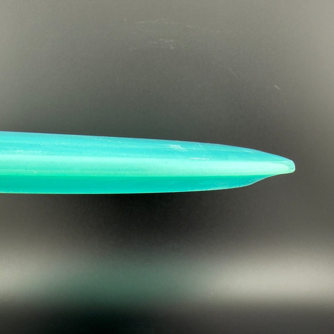 Classic Color Glow Champion Teebird3 Innova