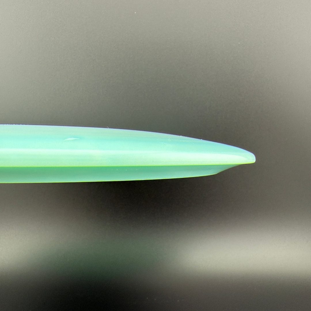 Classic Glow Star Teebird - F2 Innova