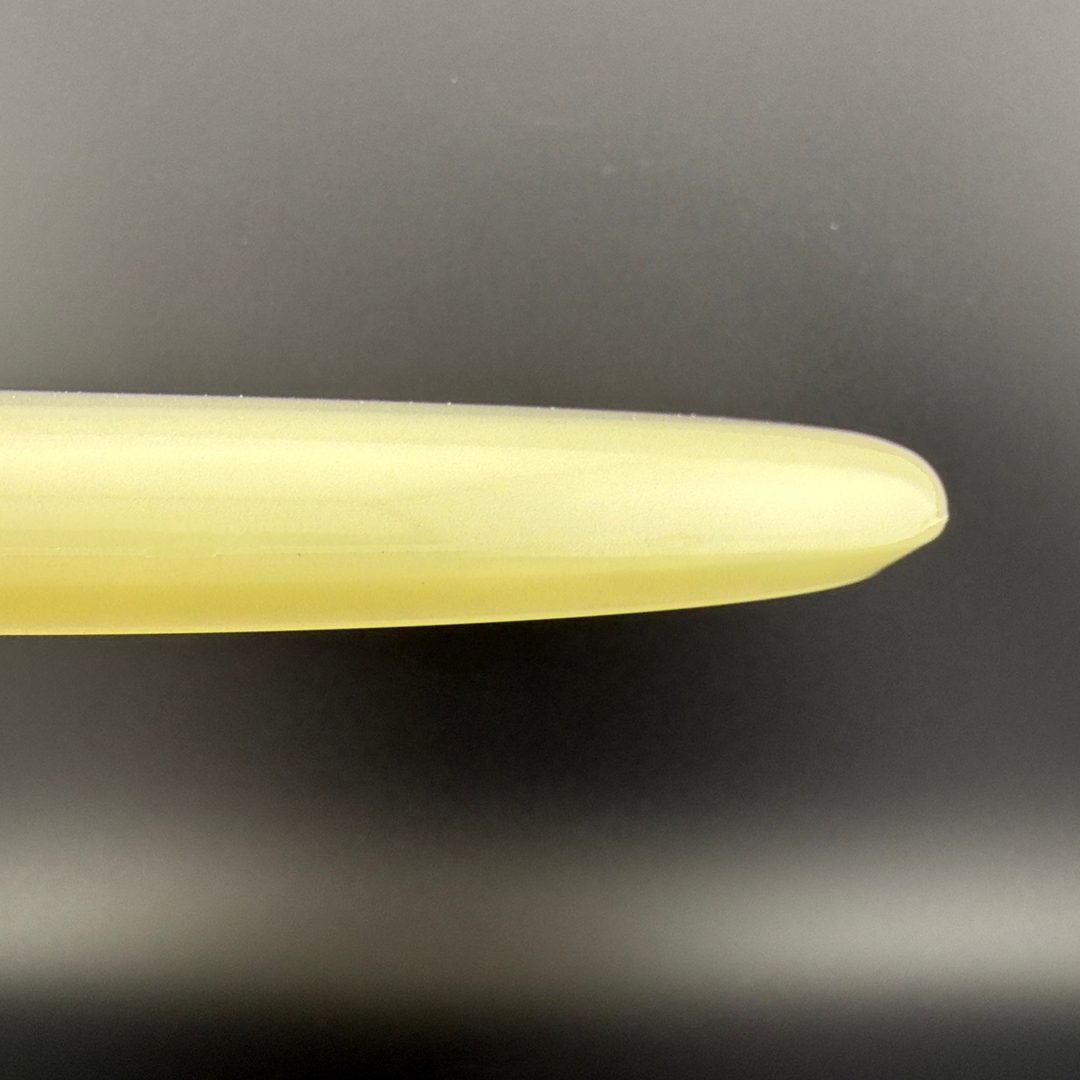 Glow Praxis - 2025 Limited Release TSA