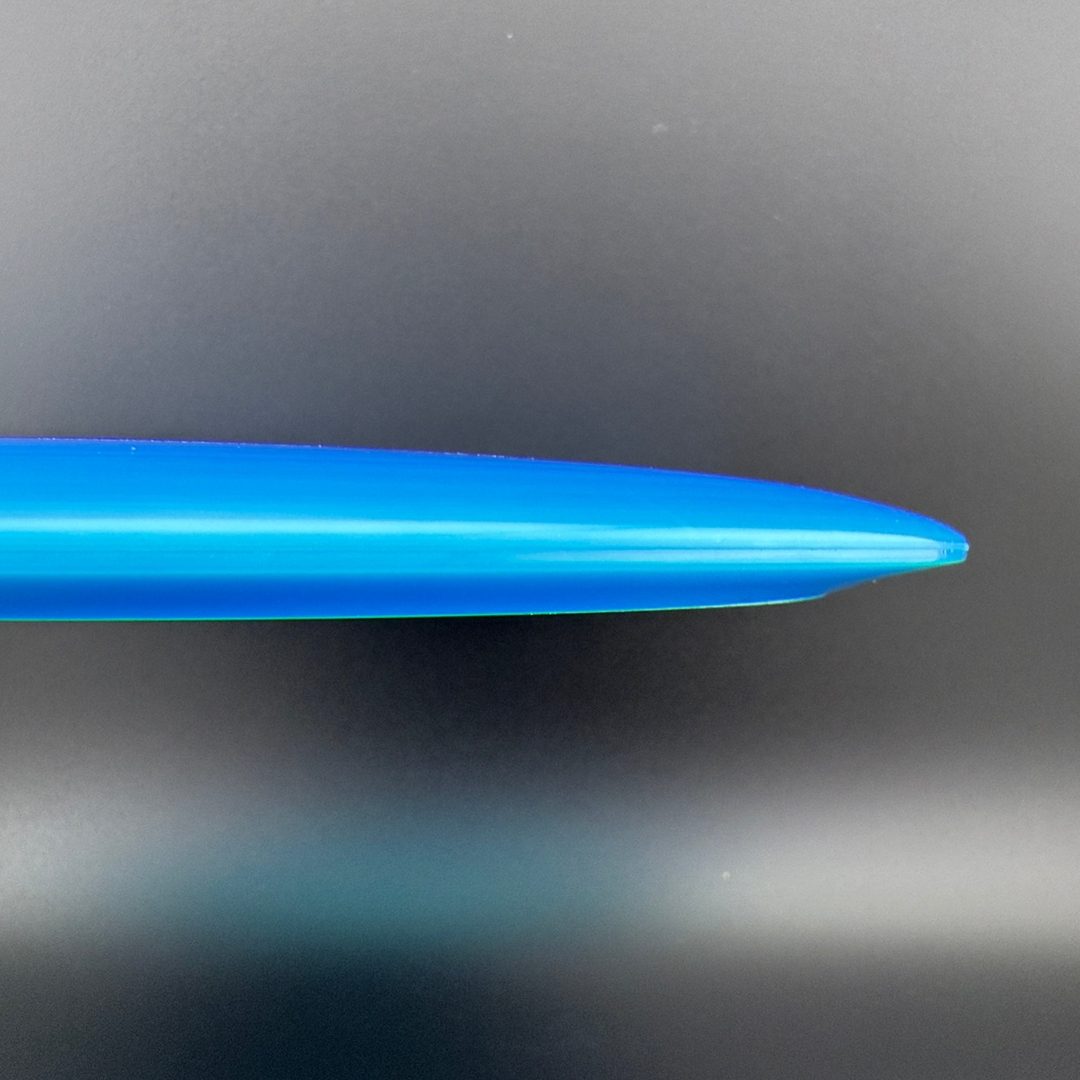 Z Avenger SS Discraft