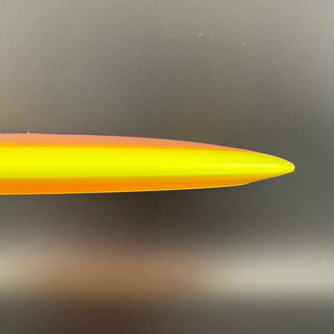 Halo Champion Roadrunner - Holly Finley 2025 Team Series Innova