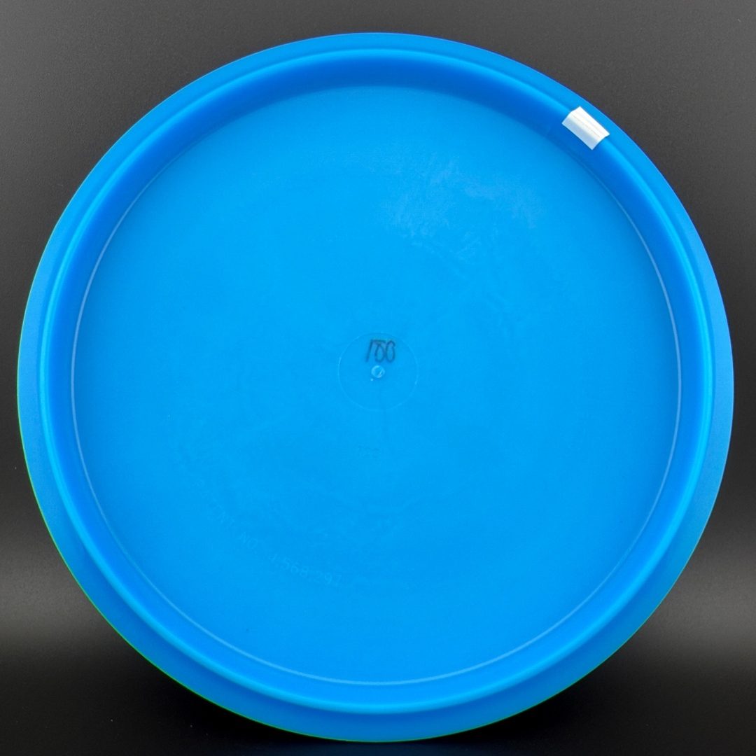 Star Rancho Roc - Artists Corner Innova