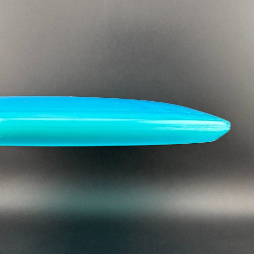 Champion Dart Innova