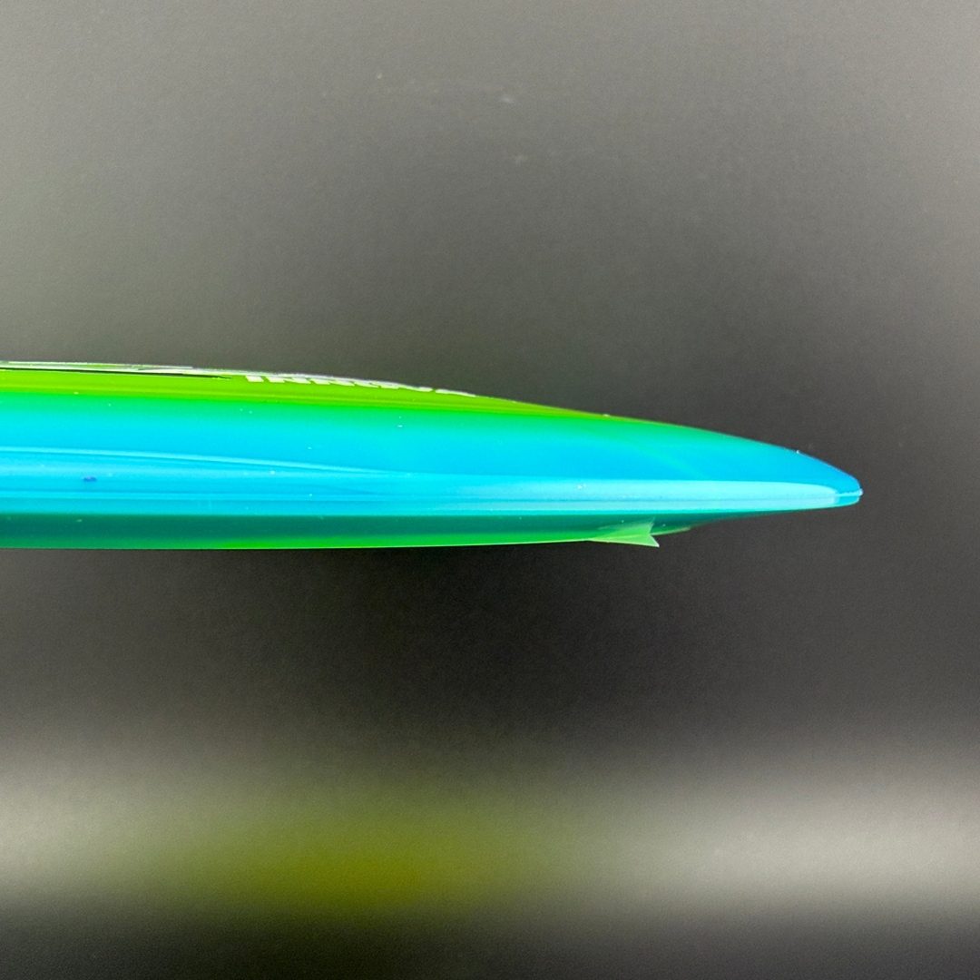 Halo Champion Destroyer - Henna Blomroos 2026 Tour Series Innova