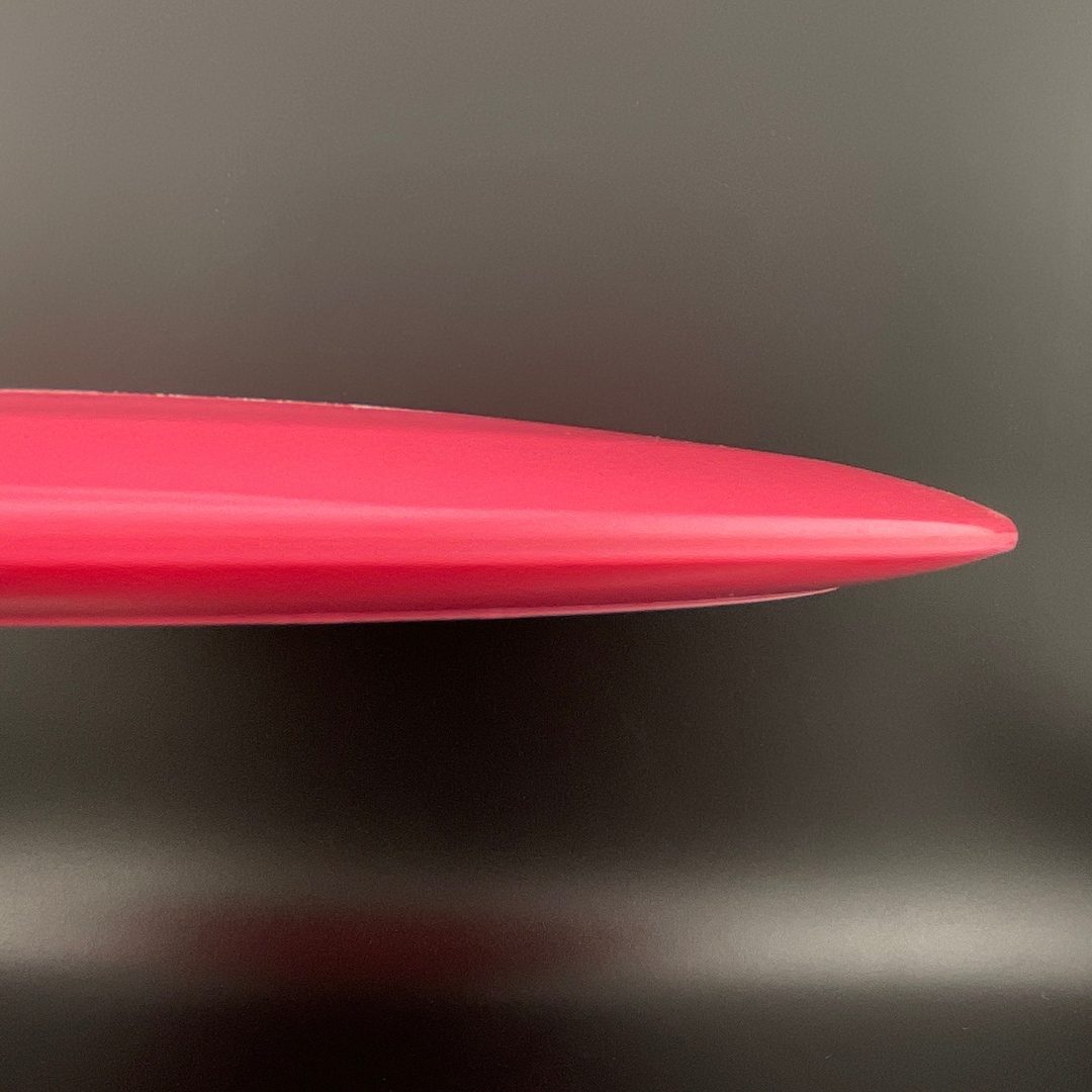 Star Roadrunner - Gregg Barsby 2018 World Champion Innova