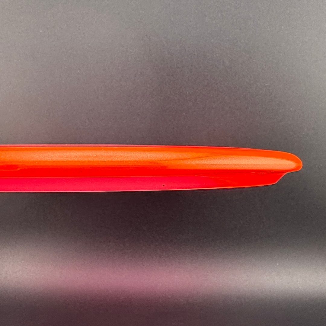 Prism Proton Pyro Axiom