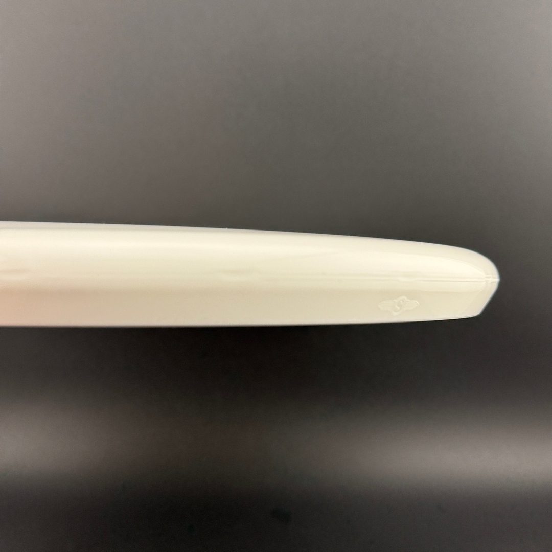 Soft Neutron Parachute - Stock Streamline