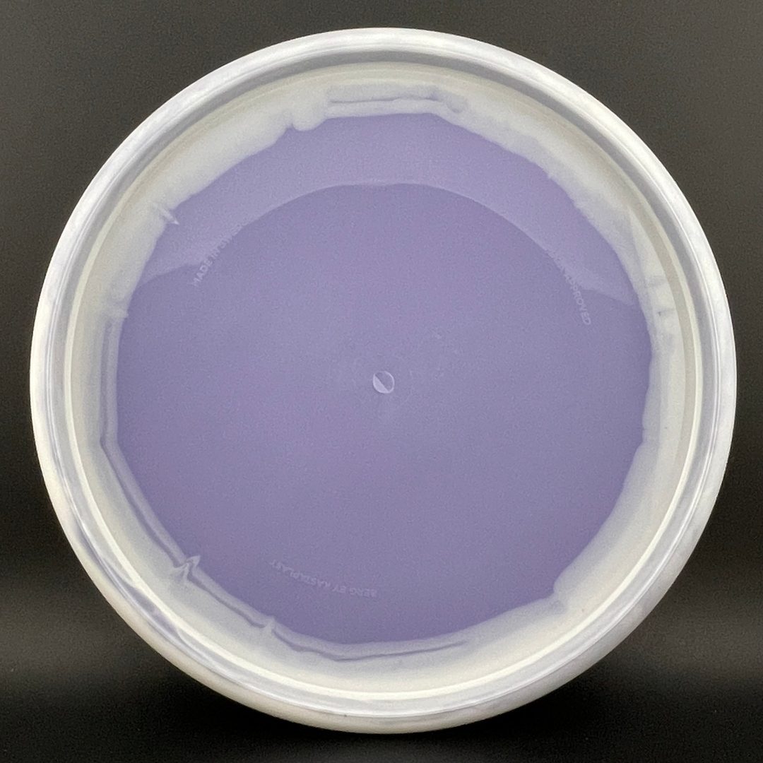 K1 Grind Berg Kastaplast