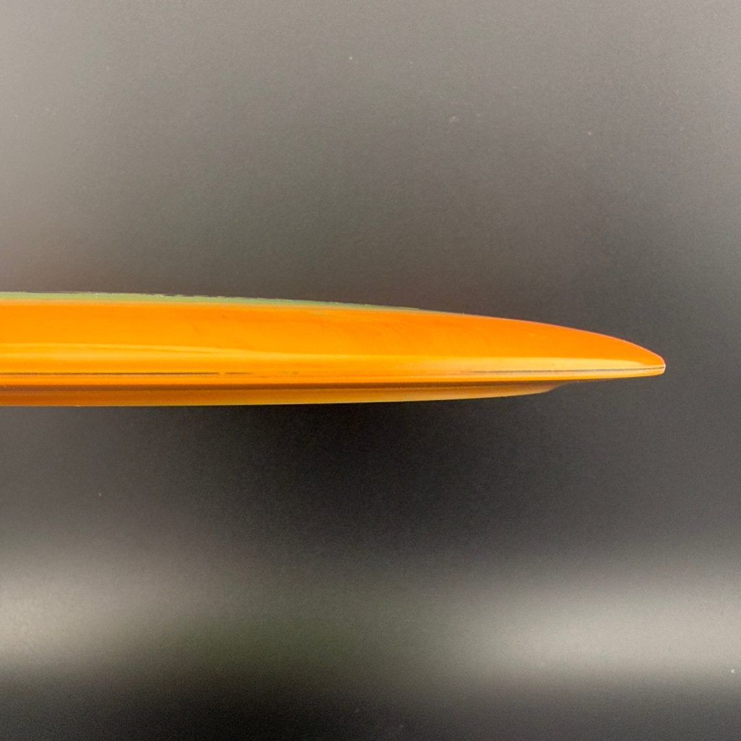 Halo Moondust Champion Tern - 2025 Juliana Korver Tour Series Innova