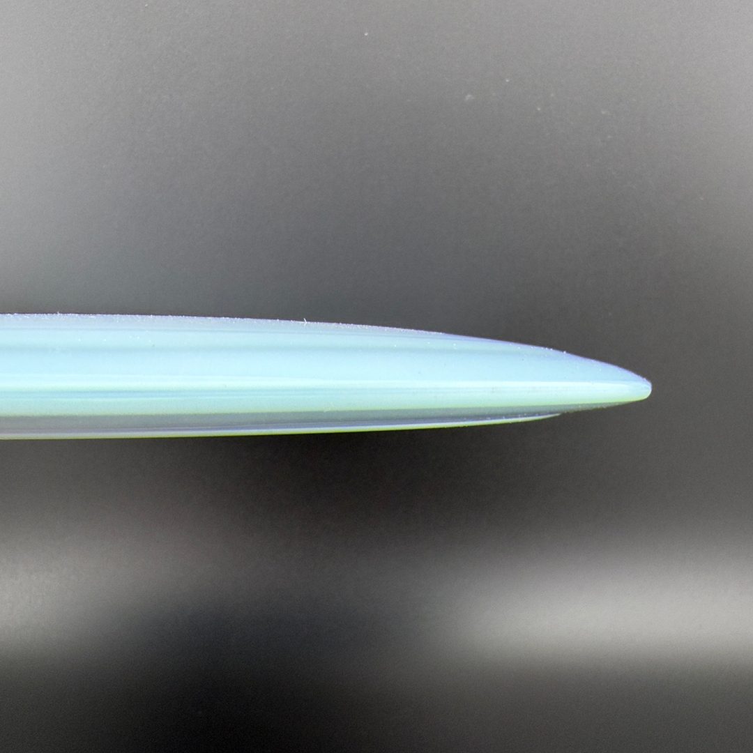 Signature Line Osprey Climo Disc Golf