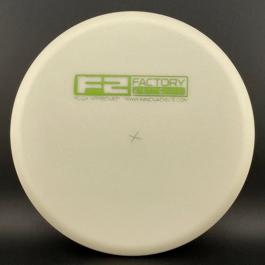 Classic Glow DX Aviar3 - Factory Second