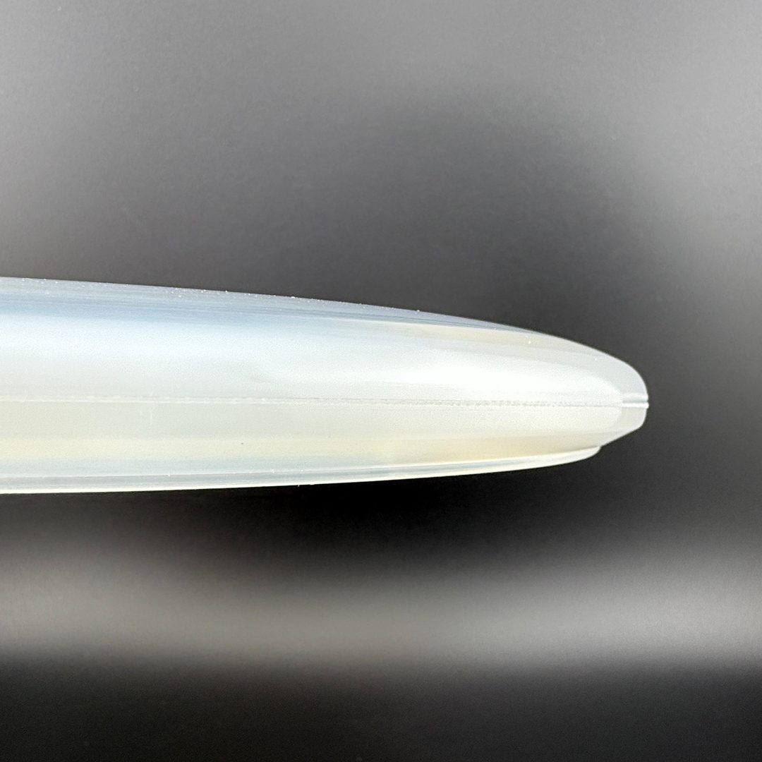 Victory Line Champ Climo Disc Golf