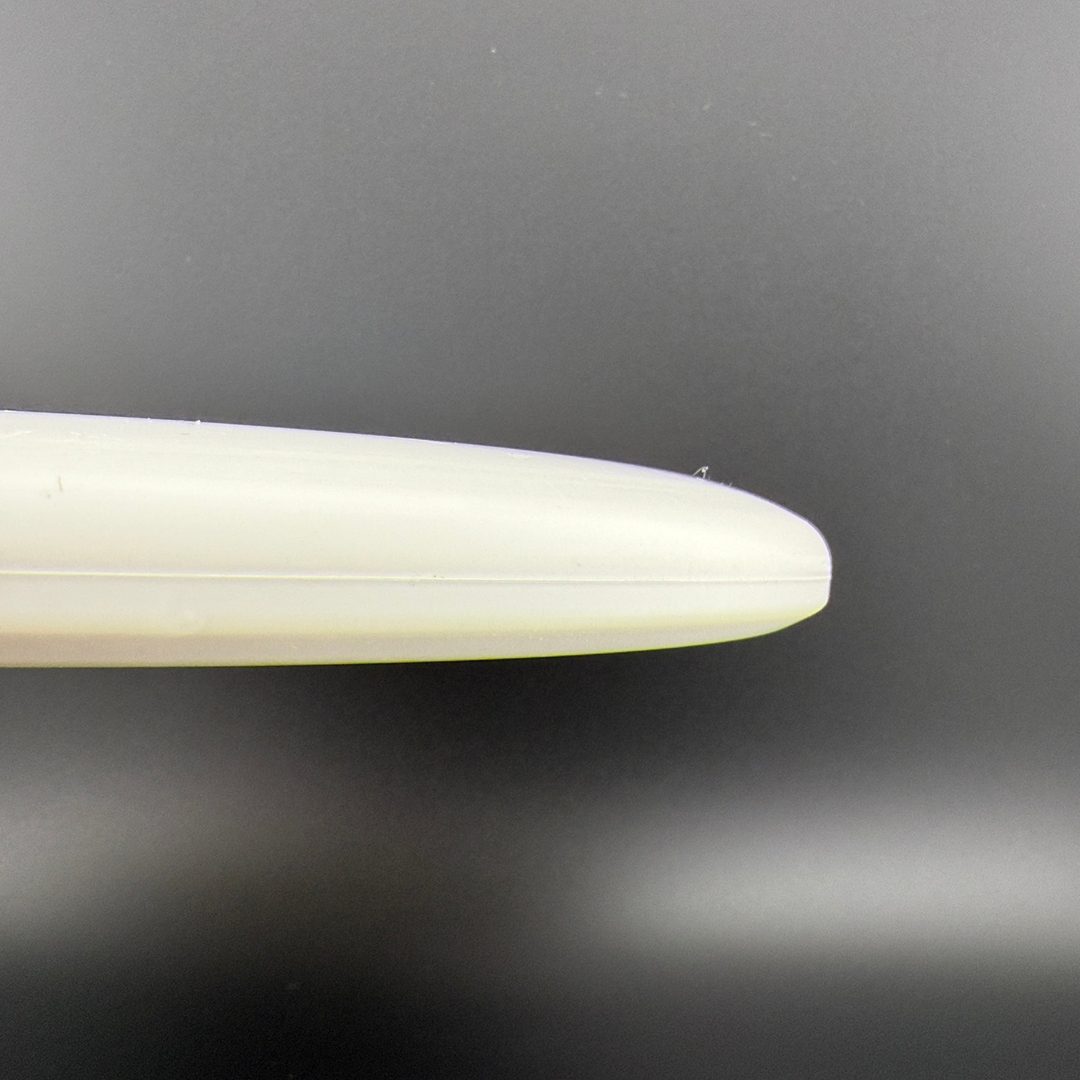 D-Blend Artifact Infinite Discs