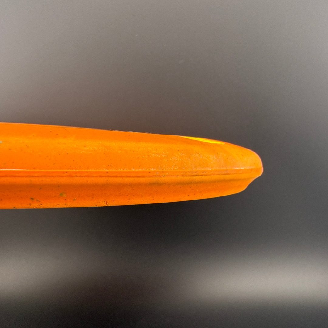 X-Link Medium Sole - PFN - Dyed *USED* Vibram