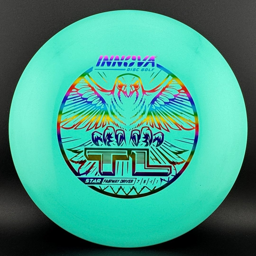 Star TL Innova